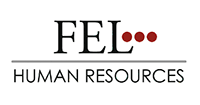 FEL GmbH