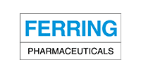 Ferring GmbH