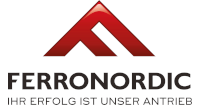 Ferronordic GmbH