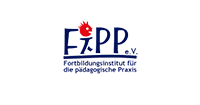 FiPP e.V. - Fortbildungsinstitut für die pädagogische Praxis