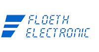 Floeth Electronic GmbH