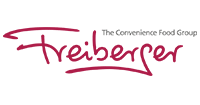 Freiberger Lebensmittel GmbH