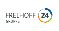 Freihoff Gruppe