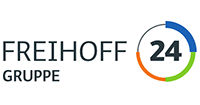 Freihoff Sicherheitsservice