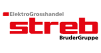 Friedrich Streb GmbH