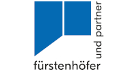 Fürstenhöfer Estrichtechnik GmbH