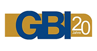 GBI Development GmbH