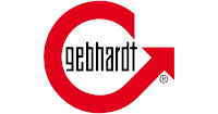 GEBHARDT Fördertechnik GmbH