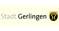 Stadt Gerlingen