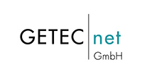 GETEC net GmbH