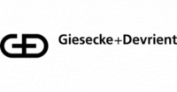 Giesecke+Devrient Currency Technology GmbH