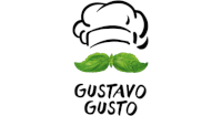 Gustavo Gusto GmbH & Co. KG