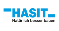 HASIT Trockenmörtel GmbH