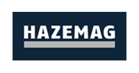 HAZEMAG Systems GmbH