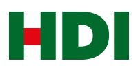 HDI AG