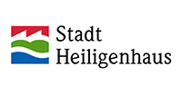 Stadt Heiligenhaus