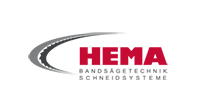 Heermann Maschinenbau GmbH