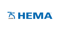 HEMA Umformtechnik GmbH & Co. KG