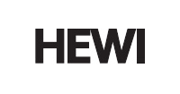 HEWI Heinrich Wilke GmbH