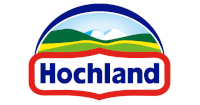 Hochland Deutschland GmbH