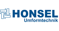 HONSEL Umformtechnik GmbH