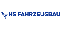 HS Fahrzeugbau GmbH