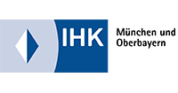 IHK für München und Oberbayern