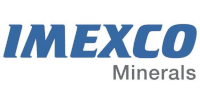 IMEXCO Minerals GmbH