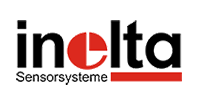 Inelta Sensorsysteme GmbH & Co. KG