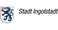Stadt Ingolstadt Personalamt