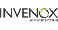 INVENOX GmbH