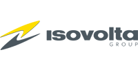 Isovolta AG