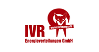 IVR Energieverteilungen GmbH