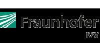 Fraunhofer-Institut für Verfahrenstechnik und Verpackung IVV