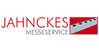 JAHNCKES Messeservice GmbH & Co. KG