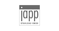Japp Stahlbau GmbH