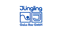 Jüngling GaLa-Bau GmbH
