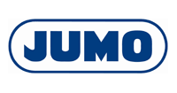 Jumo GmbH & Co. KG