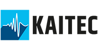 KAITEC GmbH
