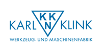 Karl Klink GmbH