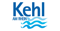 Stadt Kehl