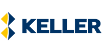 Keller Grundbau GmbH