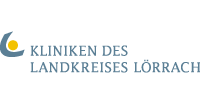 Kliniken des Landkreises Lörrach GmbH