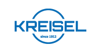KREISEL GmbH & Co. KG