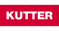 KUT­TER GmbH & CO. KG BAU­UN­TER­NEH­MUNG