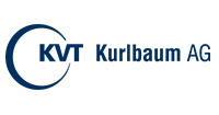 KVT Kurlbaum AG
