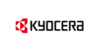KYOCERA Fineceramics GmbH