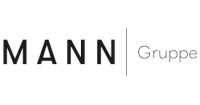 MANN Management GmbH