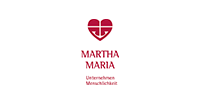 Diakoniewerk Martha-Maria e. V.