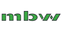 mbw-group